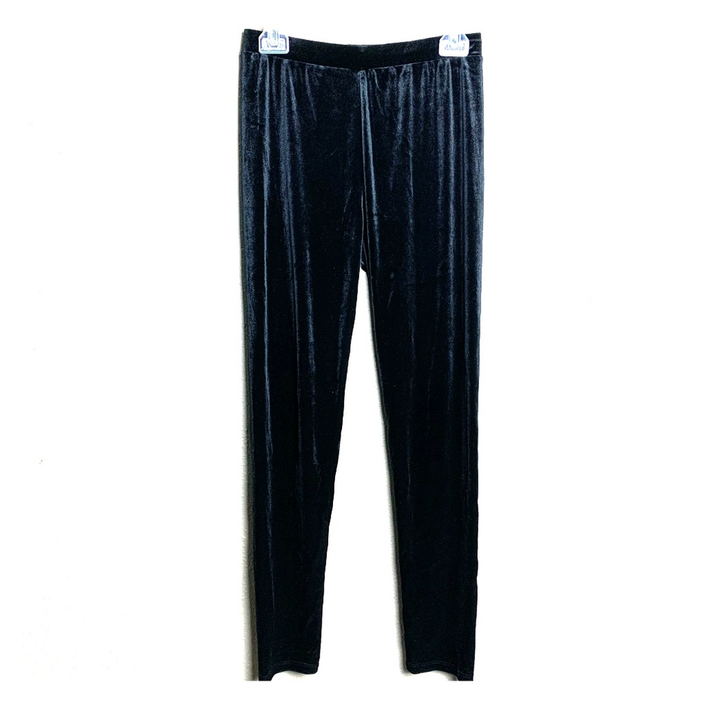 Active USA leggings